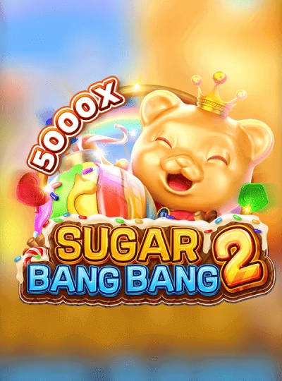 Book of Dead slot game cover from Play'n GO