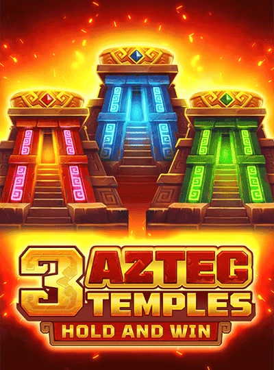 Monster Crash game cover