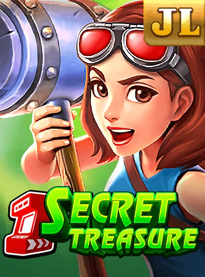 Keno Bonus Number game cover