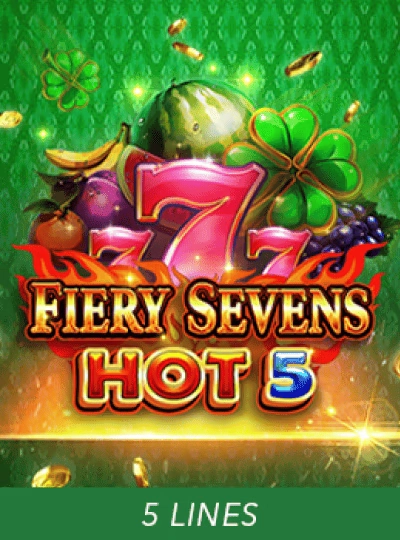 Sweet Bonanza slot game cover from Pragmatic Play